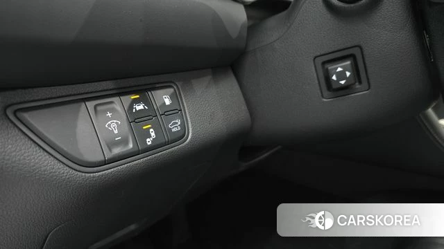 Genesis G70 id 4477048 из Кореи 10