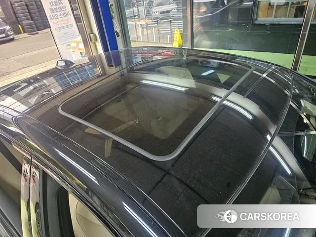 BMW 3 Series (G20) id 3278823 из Кореи 10