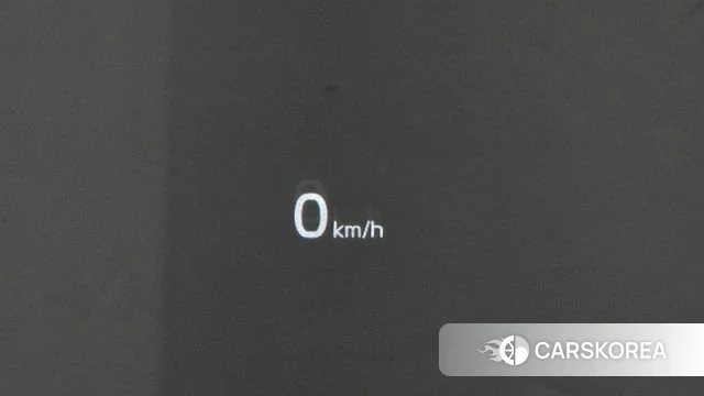 Kia K7 Premier id 4245756 из Кореи 10