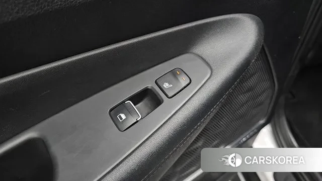 Hyundai Santa Fe TM id 3789456 из Кореи 10