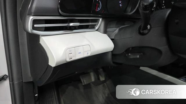 Hyundai Avante (CN7) id 4835110 из Кореи 10