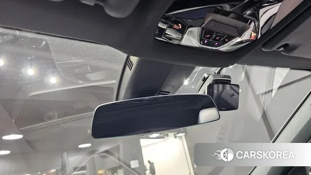 BMW 1 Series (F40) id 3487347 из Кореи 10