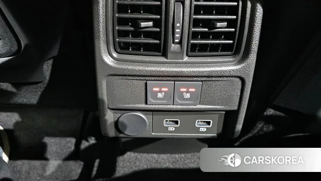 Renault Korea (Samsung) Arcana id 3902777 из Кореи 10