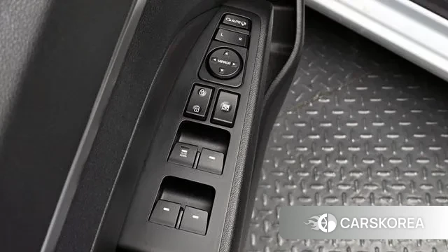 Hyundai The New Avante AD id 3029264 из Кореи 10