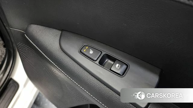 Kia Come New K3 id 3833441 из Кореи 10