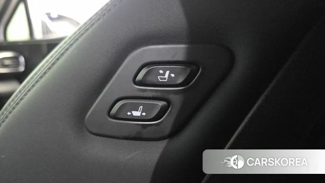 Hyundai The New Santa Fe id 4243976 из Кореи 10