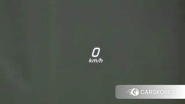 Mercedes-Benz S-Class W223 id 3539677 из Кореи 10