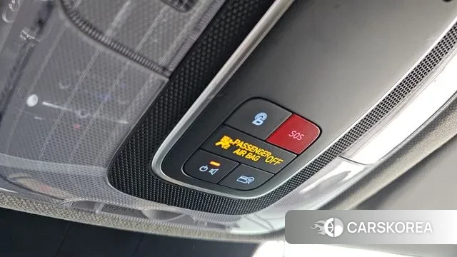 Hyundai Avante (CN7) id 3458371 из Кореи 10