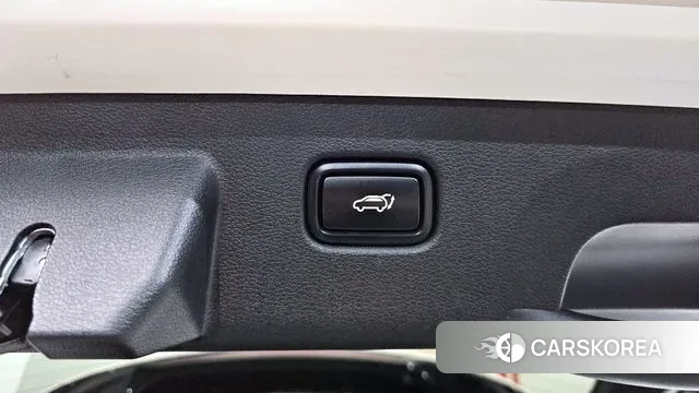 Kia Sportage 5th Generation id 3572136 из Кореи 10