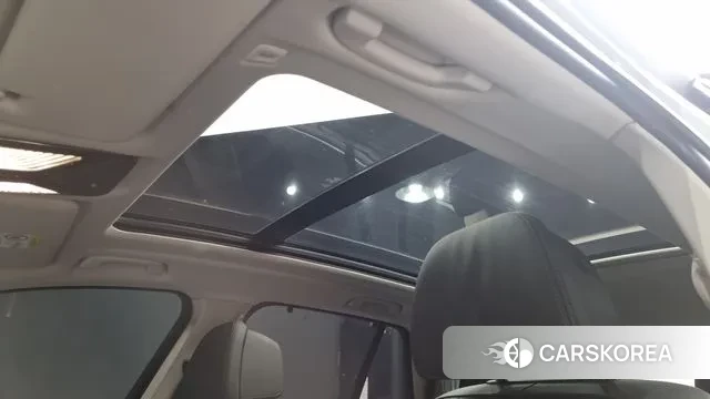 BMW X5 (G05) id 3432912 из Кореи 10