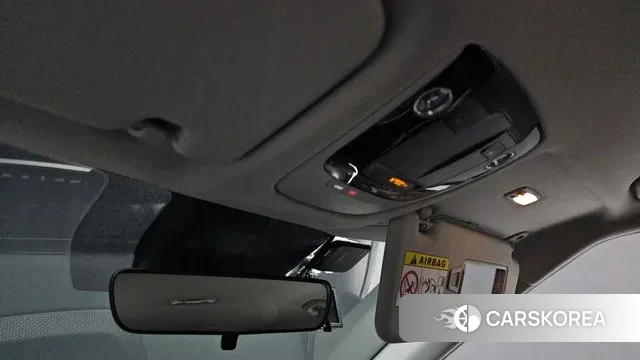 Kia Seltos id 3525184 из Кореи 10