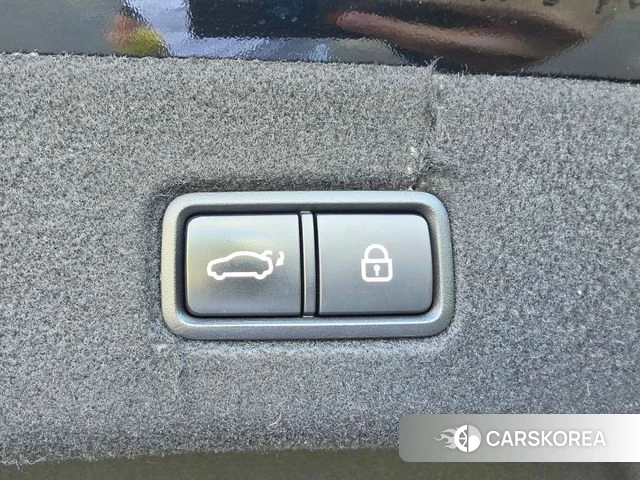 Kia More K9 id 4918626 из Кореи 10