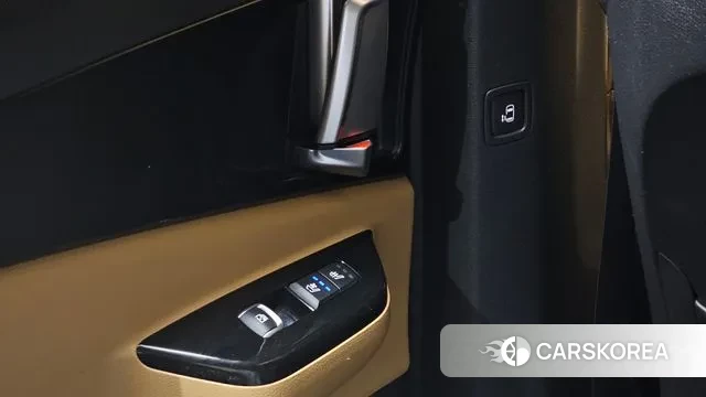 Kia Carnival 4th generation id 3607169 из Кореи 10