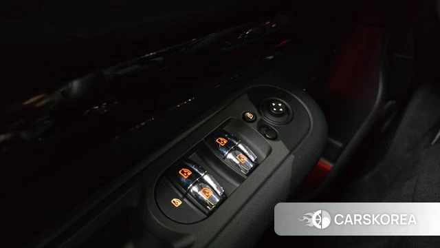 Mini Cooper Clubman id 4958077 из Кореи 10