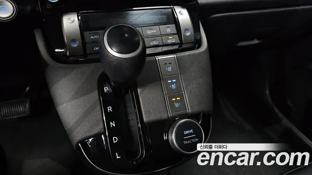 Hyundai Casper id 2654566 из Кореи 10