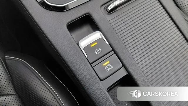 Volkswagen Passat GT (B8) id 3378388 из Кореи 10