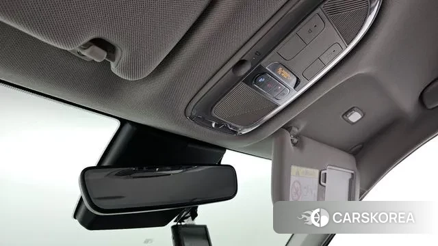 Hyundai Ionic 5 id 3043960 из Кореи 10