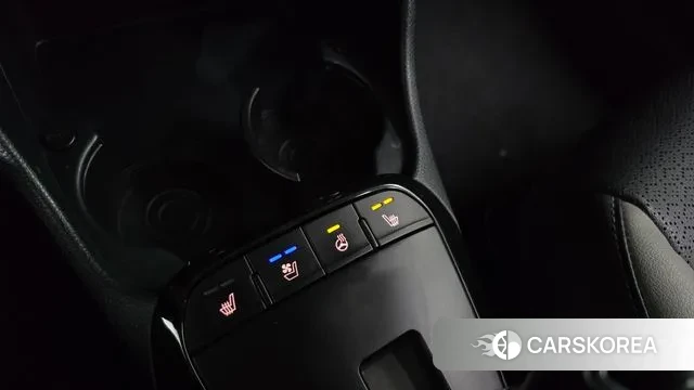 Kia Morning Urban (JA) id 3385011 из Кореи 10