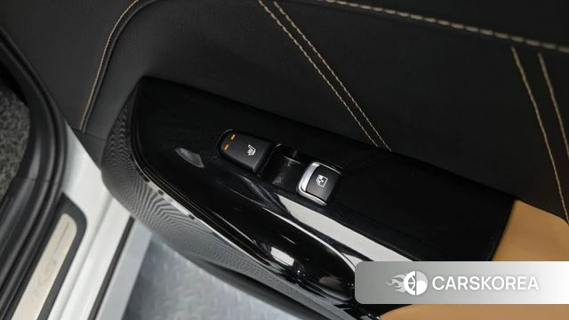 Kia K5 3rd generation id 3935640 из Кореи 10