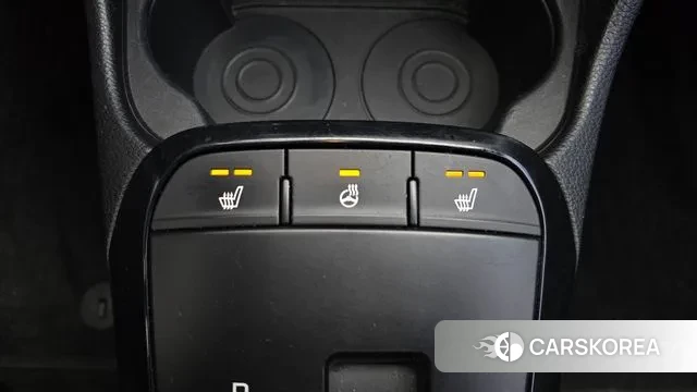 Kia All New Morning (JA) id 3748217 из Кореи 10