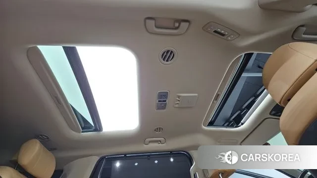 Kia Carnival 4th generation id 3753088 из Кореи 10