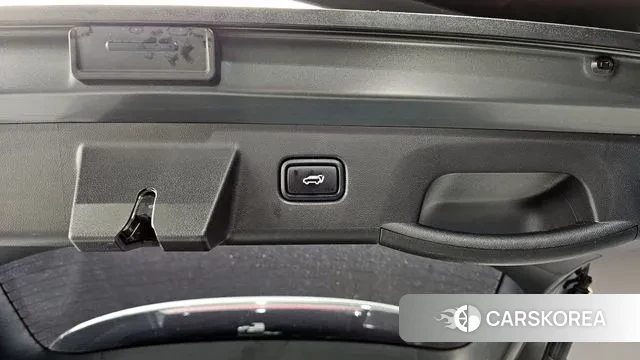 Hyundai Tucson (NX4) id 3759674 из Кореи 10