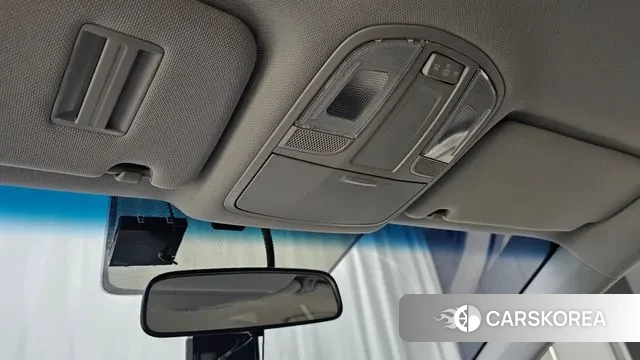 Hyundai Sonata New Rise id 3515196 из Кореи 10