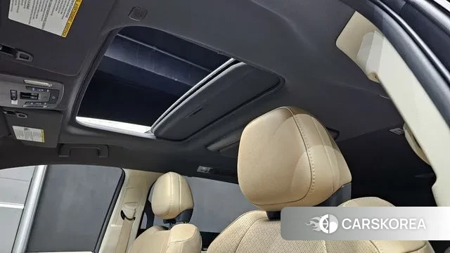 Toyota Sienna 4th Generation id 3498324 из Кореи 10