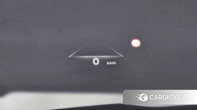 Kia K8 Hybrid id 4905817 из Кореи 10