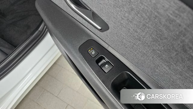 Hyundai Avante (CN7) id 3877452 из Кореи 10