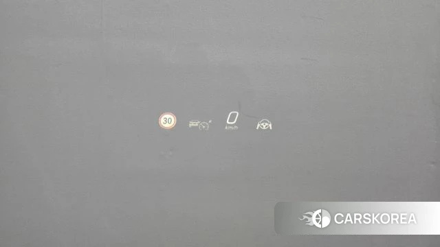 Mercedes-Benz E-Class W214 id 4834341 из Кореи 10