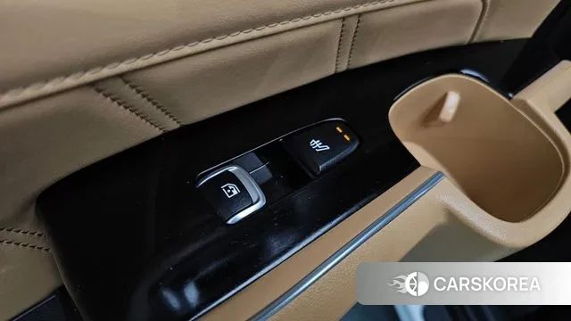 Kia Sorento 4th Generation id 3420866 из Кореи 10