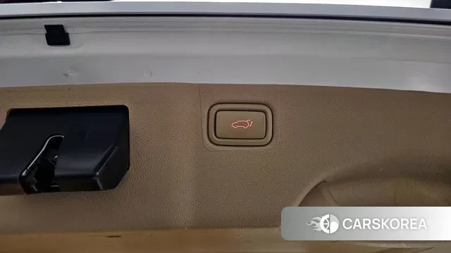 Kia The New Carnival id 3356763 из Кореи 10