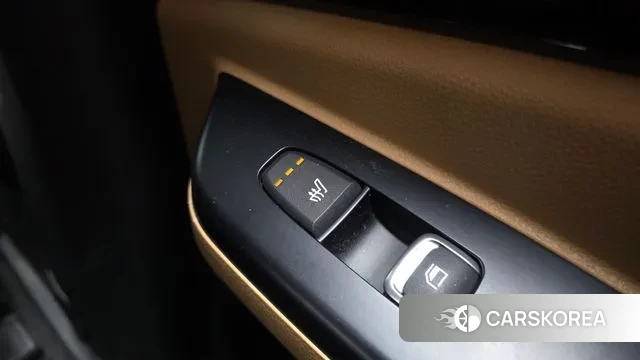 Kia Carnival 4th generation id 2890851 из Кореи 10