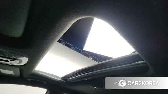 Hyundai Avante (CN7) id 3329685 из Кореи 10