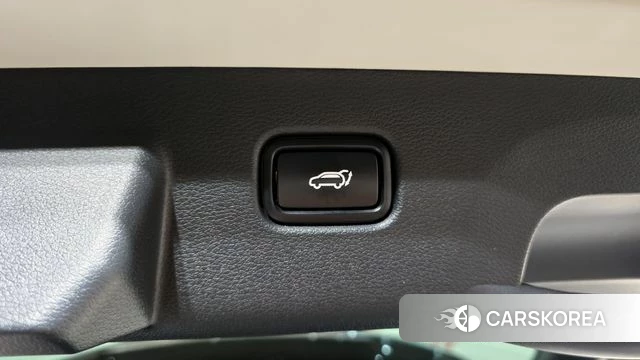 Kia Sportage 5th Generation id 3878186 из Кореи 10