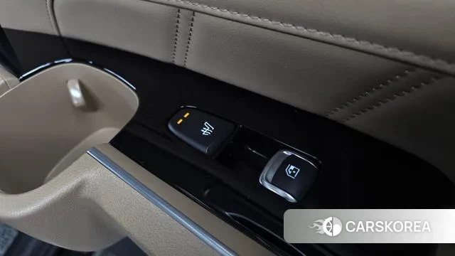 Kia The New Sorento 4th Generation id 3486961 из Кореи 10