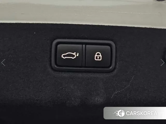 Genesis G70 id 3626386 из Кореи 10