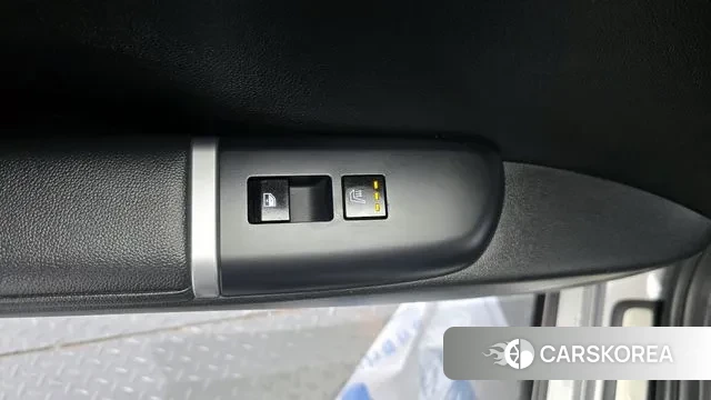 Hyundai Grandeur (GN7) id 3442316 из Кореи 10