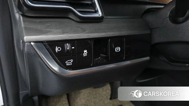 Kia Sportage 5th Generation id 4395755 из Кореи 10