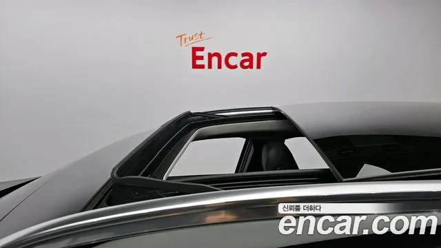 Mercedes-Benz GLA-Class X156 id 2716162 из Кореи 10