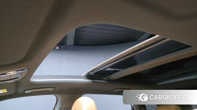 Kia Sorento 4th Generation id 4593965 из Кореи 10