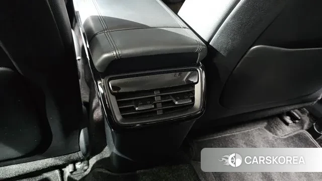 Kia K8 id 3659787 из Кореи 10