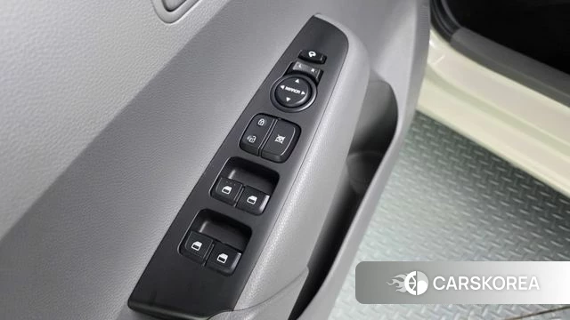 Kia Morning Urban (JA) id 4344441 из Кореи 10