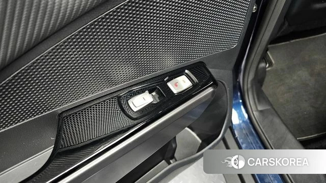 Ssangyong Tivoli Air id 4430553 из Кореи 10