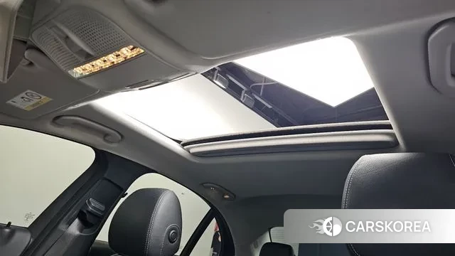 Mercedes-Benz E-Class W213 id 3422457 из Кореи 10