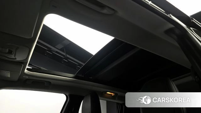 Jeep Renegade id 4178429 из Кореи 10