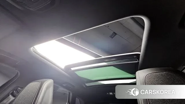 Peugeot 3008 second generation id 3319700 из Кореи 10