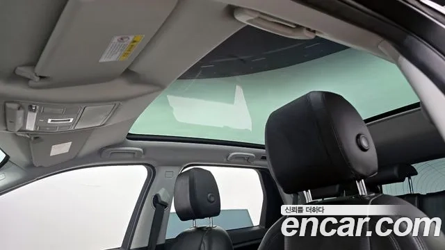 Land Rover Discovery Sports id 2956787 из Кореи 10