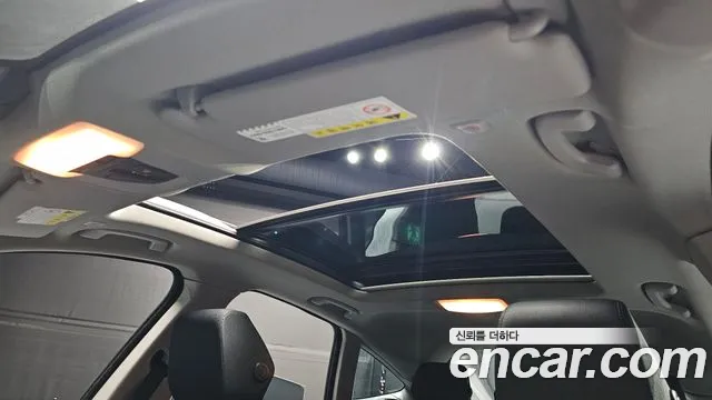 BMW 3 Series GT (F34) id 2699851 из Кореи 10